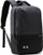 Ранец за лаптоп BestLife Orion BB-3515, 14.1\", USB порта, црн
