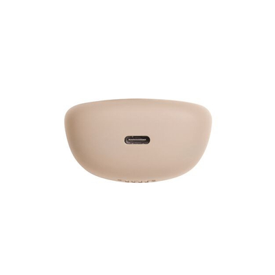 Kufje wireless JBL Tune T225TWS, in-ear, 25 orë bateri, ngjyrë e artë