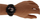 Orë dore Timex Intelligence TW2P72600