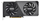 Графичка картичка Inno3D GeForce RTX 4060 X2 OC, 8GB, GDDR6, црна