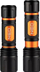 Elektrik dore me bateri Neo 6xAA 1500 lm CREE XHP50.2 LED