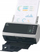 Скенер за документи Fujitsu FI-8150, A4, 600x600 DPI, црно-сива