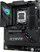 Pllakë amë ASUS ROG STRIX B850 F Gaming WIFI, AMD AM5, DDR5, ATX