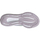 Atlete për goca Adidas Ultrabounce W HQ3786