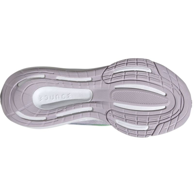 Atlete për goca Adidas Ultrabounce W HQ3786
