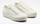 Atlete për femra Converse, bezhë