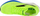 Atlete vrapimi Joma R.5000 Men 2511, numri 40, jeshile