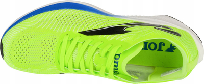 Atlete vrapimi Joma R.5000 Men 2511, numri 40, jeshile