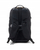 Çantë shpine Peak Design Everyday Zip, 18L, për jashtë, e zezë