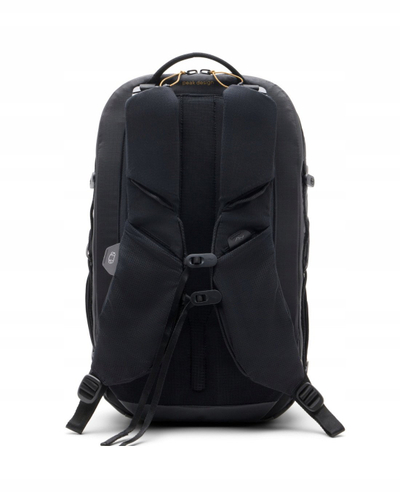 Çantë shpine Peak Design Everyday Zip, 18L, për jashtë, e zezë