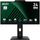 Monitor MSI Pro MP242PMG, 23.8", FHD 120Hz, i zi