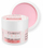 Xhel ndërtues për thonj Claresa Hard & Easy Cookie Pink, 12g, rozë