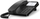 Telefon fiks Gigaset DESK 400, analog, me kabllo, i zi
