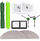 Set pjesësh rezervë ExtraLink për iRobot Roomba, I5/I5+/J5/J5PLUS