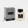 Eau De Parfum Ajmal Ambre Pimente, 100 ml