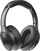 Kufje wireless Kruger&amp;Matz F3A, ANC, Bluetooth 5.0, të zeza