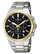 Ore Citizen AN8174-58E