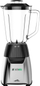 Blender ETA ActivMix Premium, 350W, i hirtë