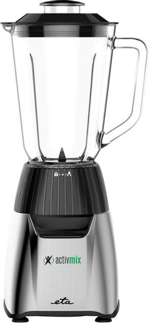 Blender ETA ActivMix Premium, 350W, i hirtë