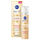 Krem toner Nivea Cellular Luminous 630, 40 ml