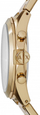 Orë dore Armani Exchange Drexler Chrono AX2611