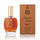 Vaj SOSU by Suzanne Jackson Dripping Gold Born to Shine, 50 ml