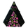 Set kozmetike Parisax Decorative