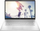 Laptop HP 17-cp0039nw (4L250EA), 17.3", Full HD, AMD Ryzen 5 5500U, 8GB RAM, 512GB SSD, Windows 10 Home, i argjendtë