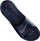 Shapka Nike Victori One M CZ5478-400, për burra, blu e errët
