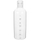 Shishe qelqi 750ml transparente .  UNIMIKS