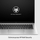Laptop HP EliteBook 840 G10, 14", Intel Core i7, 16GB RAM 512GB SSD, argjendtë