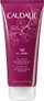 Xhel dushi Caudalie Thé Des Vignes, 200ml