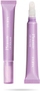 Skrab buzësh Pupa Milano Pleasure, 9.5 ml