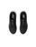 Atlete vrapimi Asics Gel-Pulse 15, neutrale, për femra
