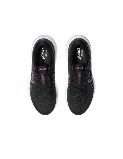 Atlete vrapimi Asics Gel-Pulse 15, neutrale, për femra