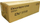 Njesi zhvillimi Kyocera 302M293021 DV-1110, origjinale, 100000 faqe