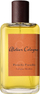 Parfum Atelier Cologne Pomelo Paradis
