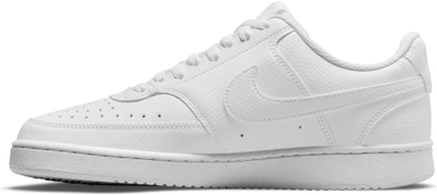 Патики за жени Nike 1494998-14745778, бр. 40 1/2