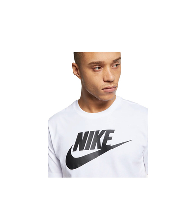 Maicë për Meshkuj, NIKE - AR5004-101