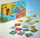 Lojë edukative për fëmijë Alexander 0062- Memory Game
