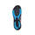 Atlete Adidas Supernova + për burra