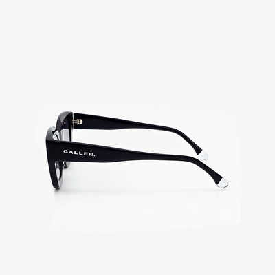 Galler TY23537K C4 53