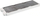 Radiator ftohës Magicool 360 G2 Slim, 16 FPI, 360 mm, i bardhë