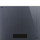 Pllakë gatimi SMEG Linea SIM1644DG, 60 cm, 7400 W, neptune grey