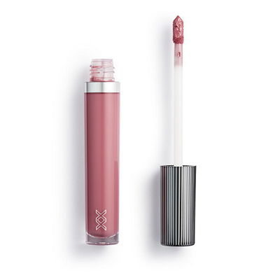 Shkëlqyes për buzë XX Revolution XXaggerate Super Shine, 8.1 ml