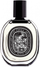 Parfum Diptyque Fleur De Peau