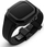 Këllëf me rripa mbrojtës për orë të mençur Daniel Wellington Switch 40 Apple Watch DW01200003, i zi, 40 mm