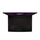 Laptop MSI Gaming GF63 11UCX-1448XPL, 15.6", Intel Core i7, 8GB RAM, 512GB SSD, NVIDIA GeForce RTX 2050, i zi