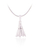 Varëse JVD Badminton Ball SVLP0378XH20000