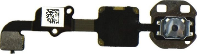 Fletë-ngjitëse Partner Tele.com për iPhone 6 Plus, për butonin Home